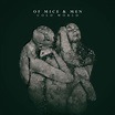 Of Mice & Men Detail New Album "Cold World", Debut "Pain" - Theprp.com