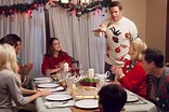Holiday Joy (2016) Movie Review from Eye for Film