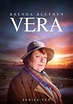 Vera - Ver la serie online completas en español