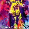 ‎Back to the Story by The Idle Race on Apple Music