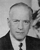 Gordon Gray (politician) - Wikiwand