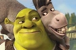 Are You Shrek Or Are You Donkey? | Disney best friends, Best friends ...