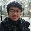 Kenny YU | PhD Candidate | KU Leuven, Leuven | ku leuven | Research ...