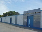 Colegio JUNIOR CESAR DE LOS RIOS - Callao en Callao
