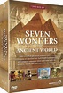 Seven Wonders Of The Ancient World DVD | Zavvi