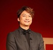 漫畫《龍珠》票選真人演員 香取慎吾呼聲最高 - Love News 新聞快訊