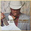 Otis Rush Ain't Enough Comin' In LP | Buy from Vinylnet