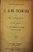 Culture Loft: El Alma Encantada - Romain Rolland (7 tomos)
