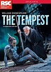 Royal Shakespeare Company: The Tempest (2017) - IMDb