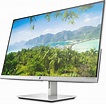 HP U27 4k Wireless ab 363,96 € | Preisvergleich bei idealo.de