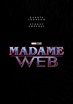 Madame Web (2024) | CBR