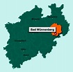 Bad Wünnenberg | Stadtübersicht & Informationen