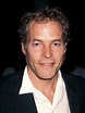 Michael Massee Pictures - Rotten Tomatoes