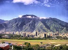 Caracas Wallpapers - Top Free Caracas Backgrounds - WallpaperAccess