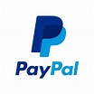 Paypal Logo – PNG e Vetor – Download de Logo