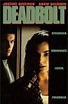 En casa con mi asesino (TV) (1992) - FilmAffinity