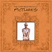 The Tony Rich Project: Pictures - Album by Tony Rich | Spotify