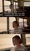 indecent-proposal-1993 | Words quotes, Film quotes, Quotes deep