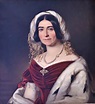 Marie Antoinette Murat - Wikipedia
