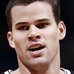 Pictures of Kris Humphries
