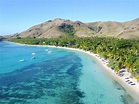 Dicas das Ilhas Fiji: Planeje sua viagem! | Viagens e outras histórias