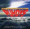Bis Ans Ende Der Welt | CD (1995, Compilation) von Puhdys