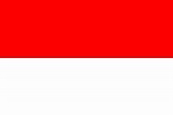 Индонезия — Wikipedia