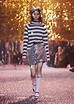 Dior stays real in digital age - SHINE News