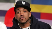 Lloyd Banks Wallpapers Images Photos Pictures Backgrounds