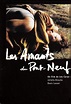 Les Amants du Pont-Neuf - Cinebel