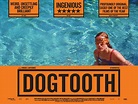 Dogtooth (2009) - Movie Review - PopHorror