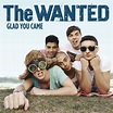 Image gallery for The Wanted: Glad You Came (Music Video) - FilmAffinity