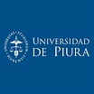 Universidad de Piura - UDEP en Piura