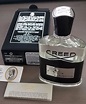 Creed Aventus 100ml EDP Authentic Brand New in.. (402465913) ᐈ Köp på ...