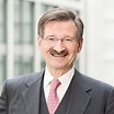Dr. Hermann Otto Solms | FDP KV Gießen
