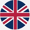 Flag of England Flag of the United Kingdom - England png download ...