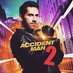 Accident Man (2018)