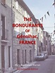 Amazon.com: THE BONDURANTS OF Génolhac, FRANCE (Bondurant Family Book ...