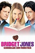 Bridget Jones - Schokolade zum Frühstück (2001) - Bei Amazon Prime ...