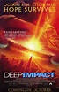 Deep Impact - Pelicula :: CINeol