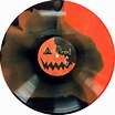 Douglas Pipes - Trick 'R Treat Colored Vinyl