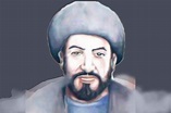 Biografi Imam Abu Hanifah (696-767 M), Pendidikan, Guru, Karya Hingga ...