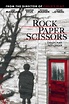 [720-1080p] Rock, Paper, Scissors (2017) Película Completa en Español ...