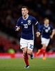 Celtic ace Callum McGregor says he will only stop when his 'legs fall ...