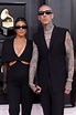 Kourtney Kardashian y Travis Barker se casaron en Las Vegas | Vogue