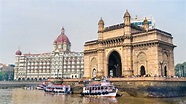 Sehenswürdigkeiten auf Ihrer Mumbai Reise | Tourlane