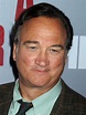 Jim Belushi Movies & TV Shows | The Roku Channel | Roku