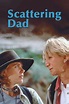 Scattering Dad | Rotten Tomatoes