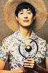 Michelle Shocked: 'I'm damn sorry'