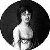 Adelaide Filleul (March 14, 1761 — April 19, 1836), France writer ...